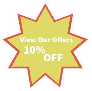 Largo Galaxy Garage Door Repair Service Largo, MD 301-861-2037 Largo Galaxy Garage Door Repair Service Largo, MD 301-861-2037 - View-our-special-offers