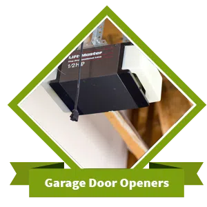 Largo Galaxy Garage Door Repair Service Largo, MD 301-861-2037 Largo Galaxy Garage Door Repair Service Largo, MD 301-861-2037 - ab-03