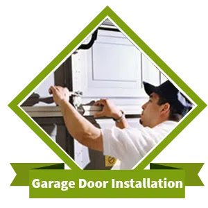 Largo Galaxy Garage Door Repair Service Largo, MD 301-861-2037 Largo Galaxy Garage Door Repair Service Largo, MD 301-861-2037 - ab-04