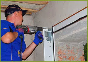 Largo Galaxy Garage Door Repair Service Largo, MD 301-861-2037 Largo Galaxy Garage Door Repair Service Largo, MD 301-861-2037 - home-cont